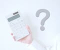 ハウスクリーニングの作業料金はどう決まる？見積もりの確認ポイント