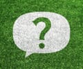 ハウスクリーニングとは？依頼できる作業の範囲を分かりやすく解説