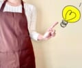 ハウスクリーニングを依頼する流れは？当日までに準備しておくこと